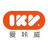 爱咔威母婴旗舰店