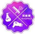 英格丽ingrid