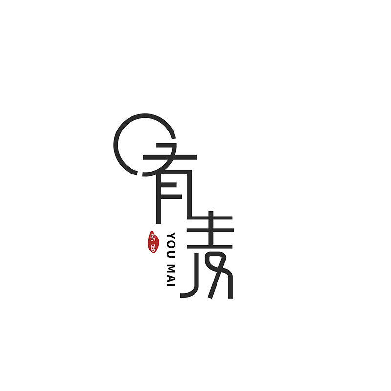 一禾の良品 店铺LOGO
