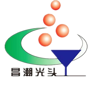 沙县光头小吃配料店