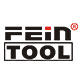 feintool旗舰店