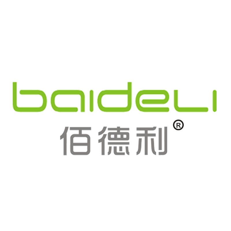佰德利旗舰店 店铺LOGO