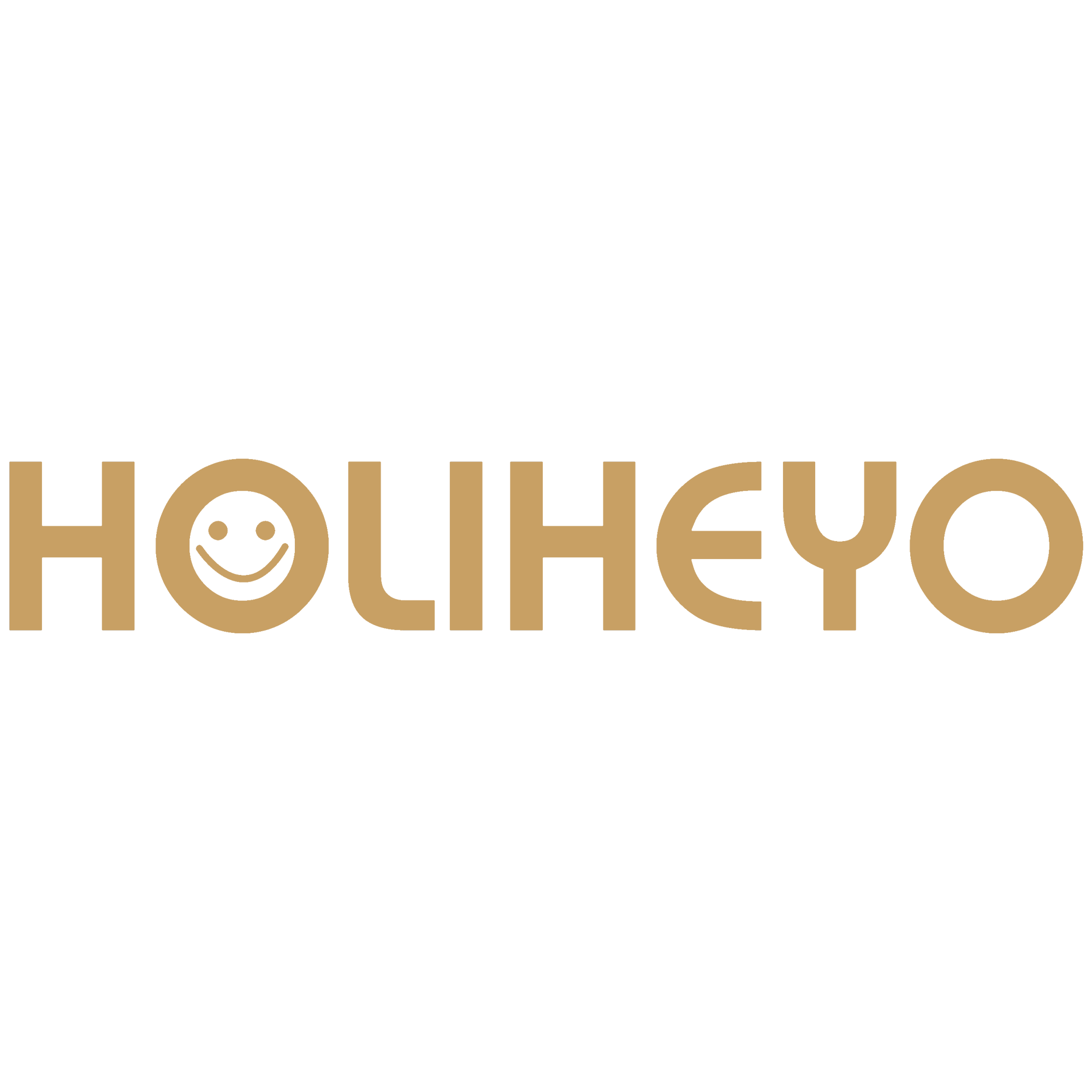 优品尚品社