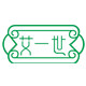 艾一世旗舰店 店铺LOGO