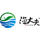 fishdoctor渔大夫旗舰店