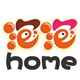 泡泡Home