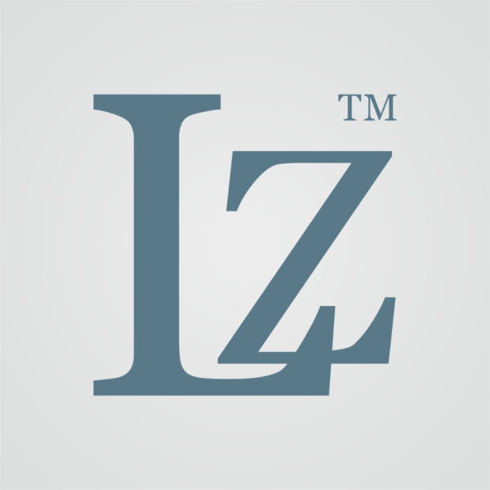 lz日化店