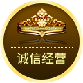 高级定制精品车衣企业店