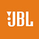 jbl大成轩辕专卖店
