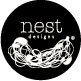 nestdesigns母婴旗舰店