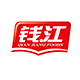 钱江旗舰店