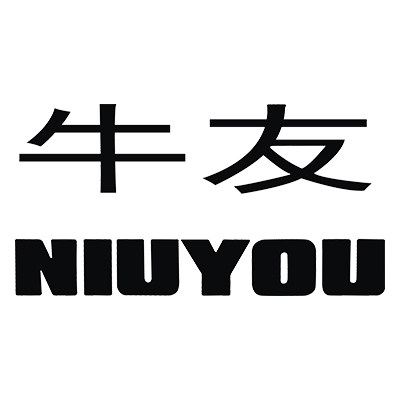牛友工坊