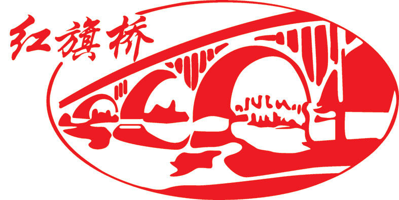 红旗桥砻谷胶辊工厂店