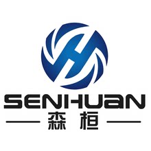 森桓旗舰店 店铺LOGO