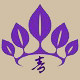 青青手工热缩片材料店