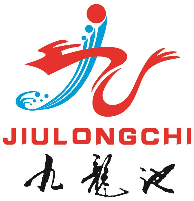 云南通海县九龙池食品有限公司