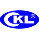 ckl旗舰店 店铺LOGO