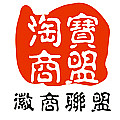 铭徽工具