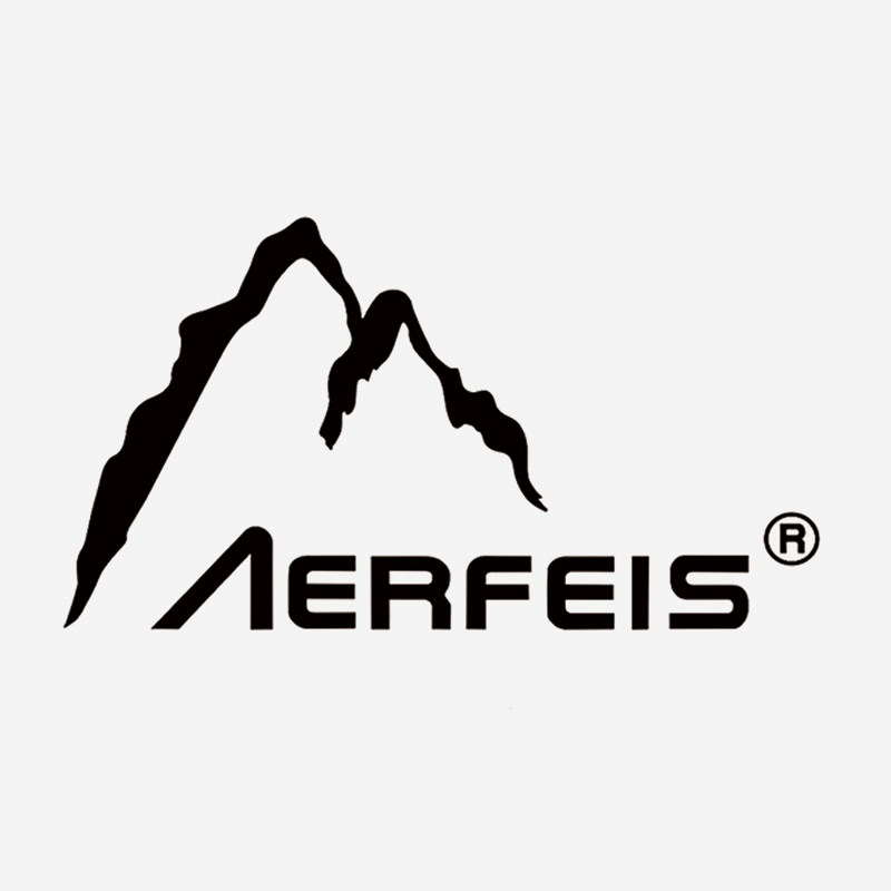 aerfeis阿尔飞斯旗舰店