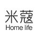 米蔻旗舰店