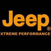 jeep户外旗舰店