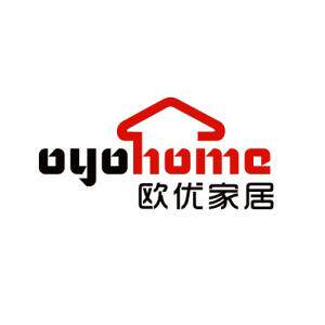 英式开关插座专销店 店铺LOGO