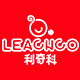 利奇科旗舰店