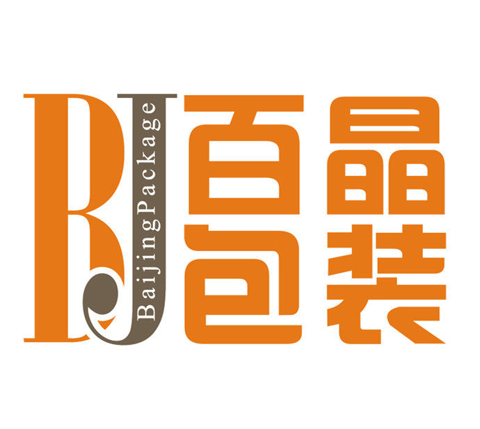 温州百晶包装工厂店