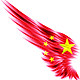 中国出口精品