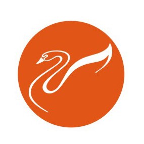 惠威音响科技 店铺LOGO