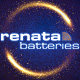 renata数码旗舰店