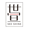 世宣旗舰店
