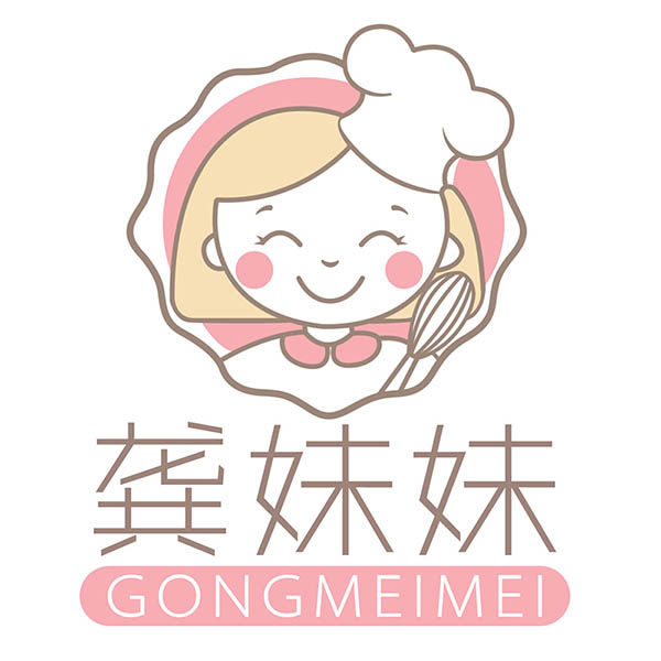 龚妹妹蛋糕烘焙