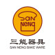 三能焙爱专卖店