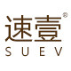 速壹旗舰店
