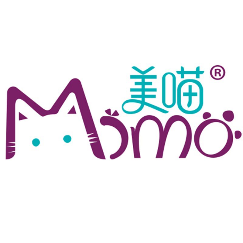 美喵旗舰店 店铺LOGO