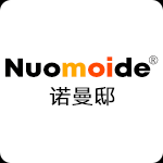 Nuomoide诺曼邸