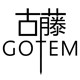GOTEM古藤 店铺LOGO