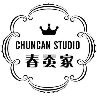 春蚕家CCSTUDIO
