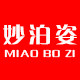 妙泊姿旗舰店