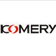 komery旗舰店 店铺LOGO