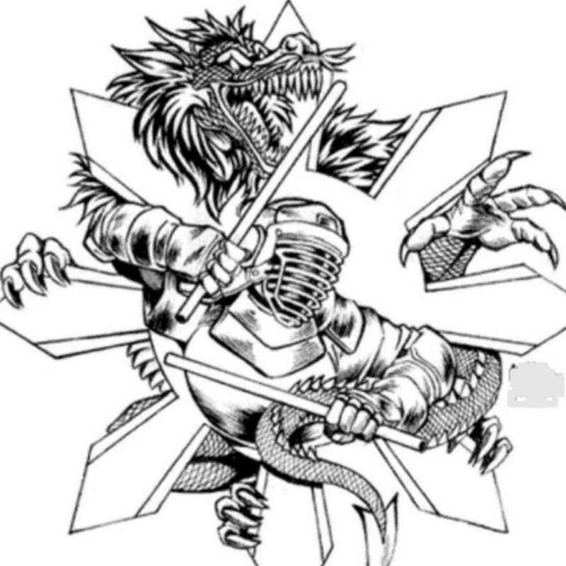 菲棍小铺