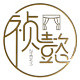 祯懿旗舰店