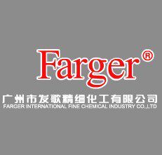 尚美 发歌优品
