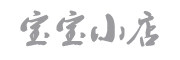 众道科技