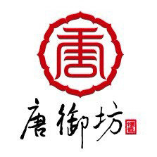 唐御坊礼品