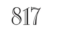 817生活体验馆