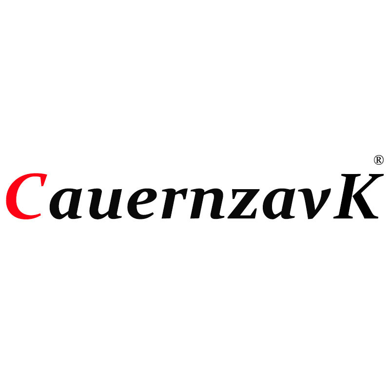 cauernzavk旗舰店