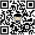 智慧神童书包店 店铺LOGO
