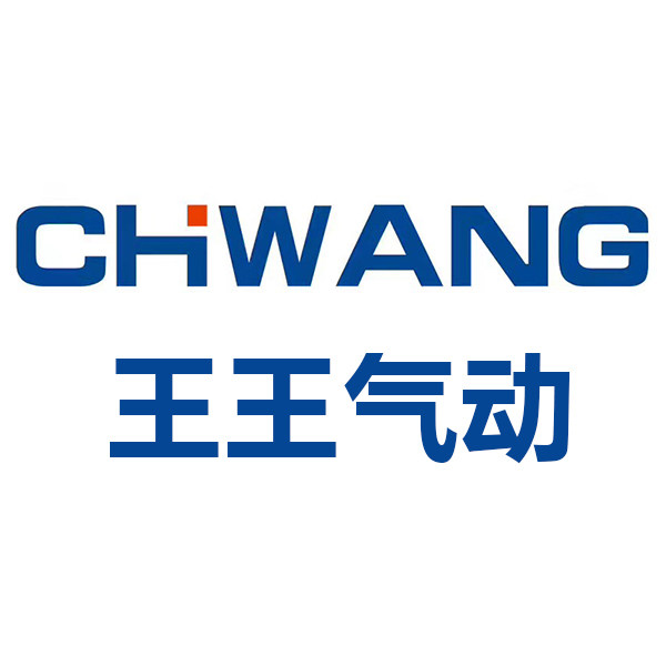 CHWANG王王气动